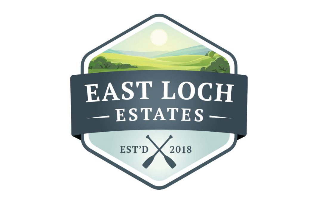 East Loch Estates